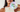 Setting the Standard for Excellence in Ingestible Wellness