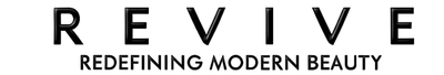 TheReviveLab