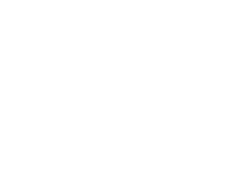 TheReviveLab