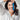 What to Know Before You Start Taking Marine Collagen: 3 Key Insights from Revive Lab SA