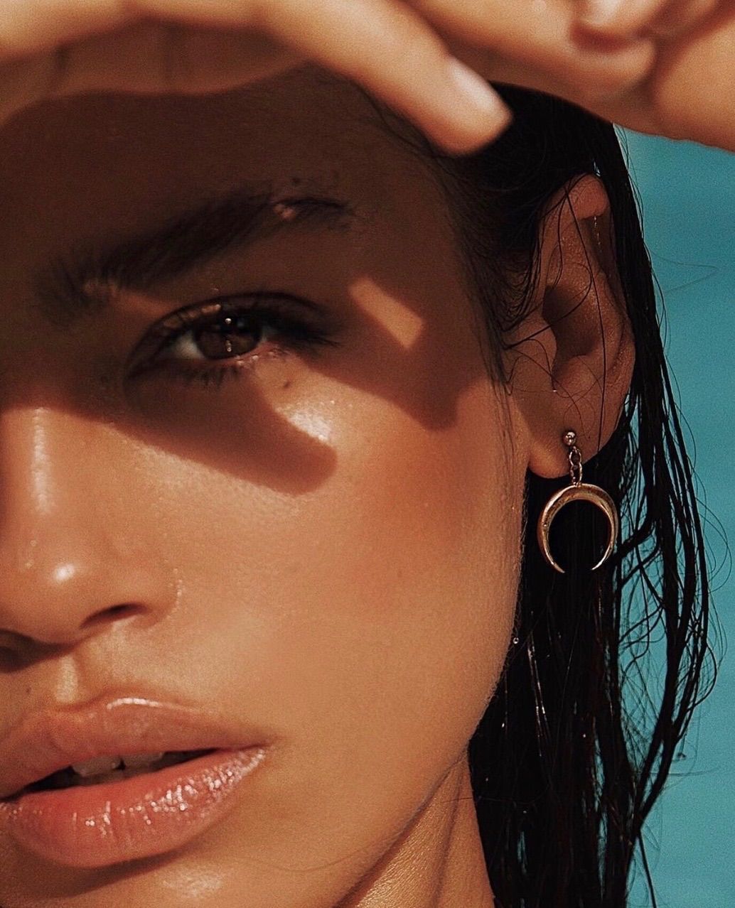 Why You Should Add a Collagen Supplement to Your Beauty Routine