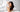The Power of Consistency: My Personal Journey with Collagen and Habit Formation