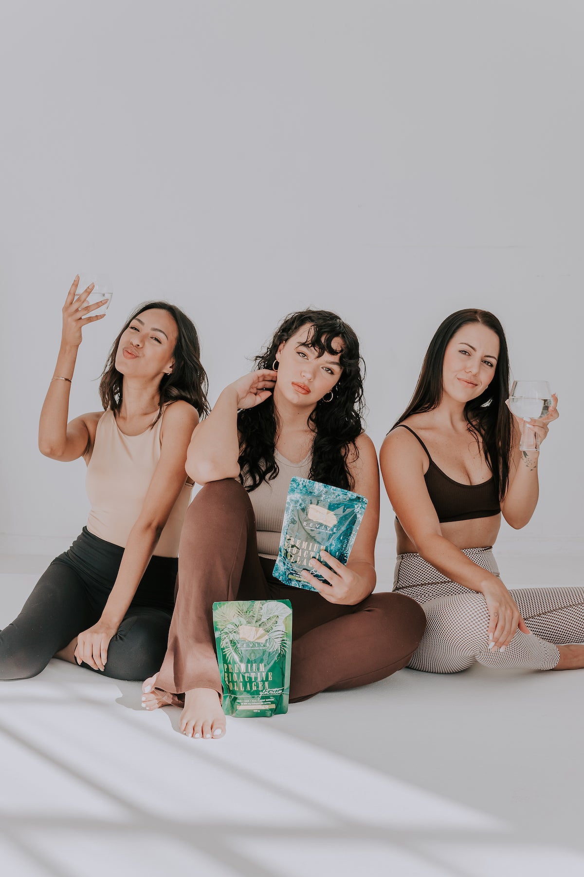 Collagen