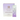 Moon Mylk Collagen Latte - Advanced Sleep Formula Latte