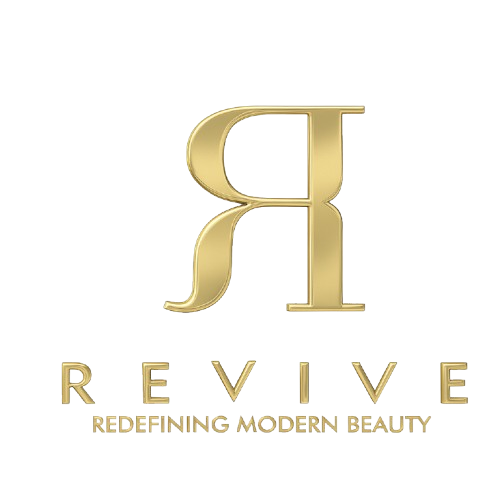 Revive Labs - Science Backed Supplements – TheReviveLab