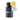 DEEPLY ROOTED – Advanced Nutraceutical Hair Growth Formula