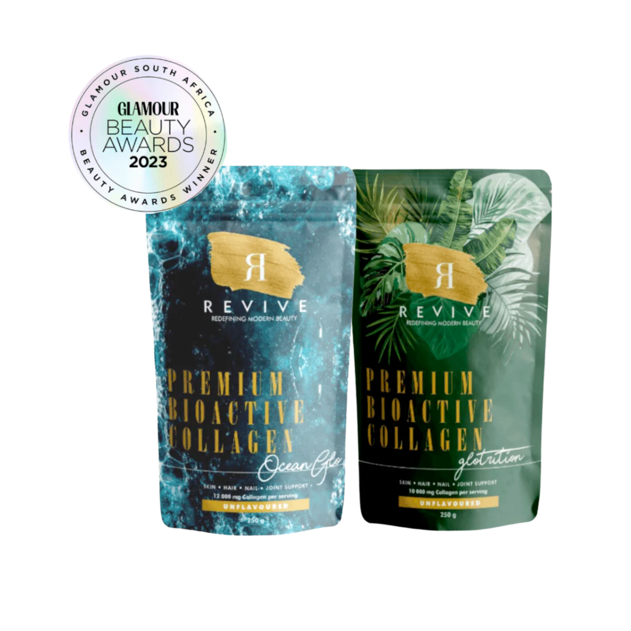 DUO_COMBO_-_Oceanglo_and_Glotrition_Marine_and_Bovine_Collagen_Peptides_Unflavoured.png