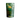 GLOTRITION COLLAGEN – Type I and III Natural bovine collagen