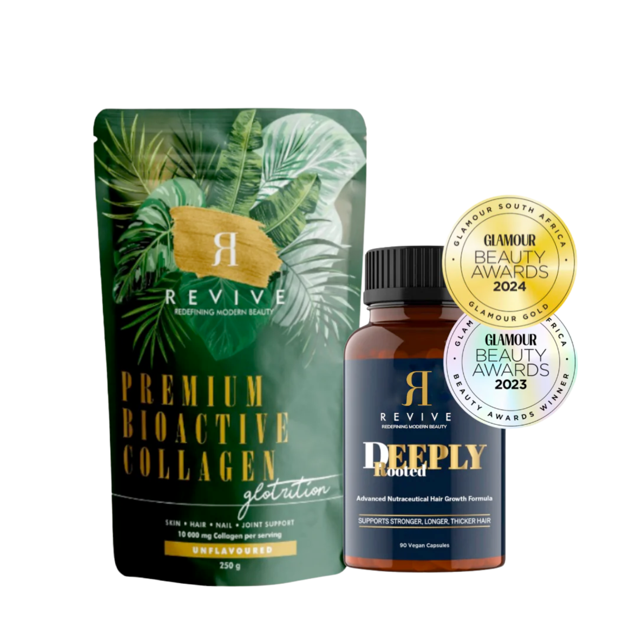 HAIR_AND_WELLNESS_DUO_-_Deeply_Rooted_and_Glotrition_Collagen.png