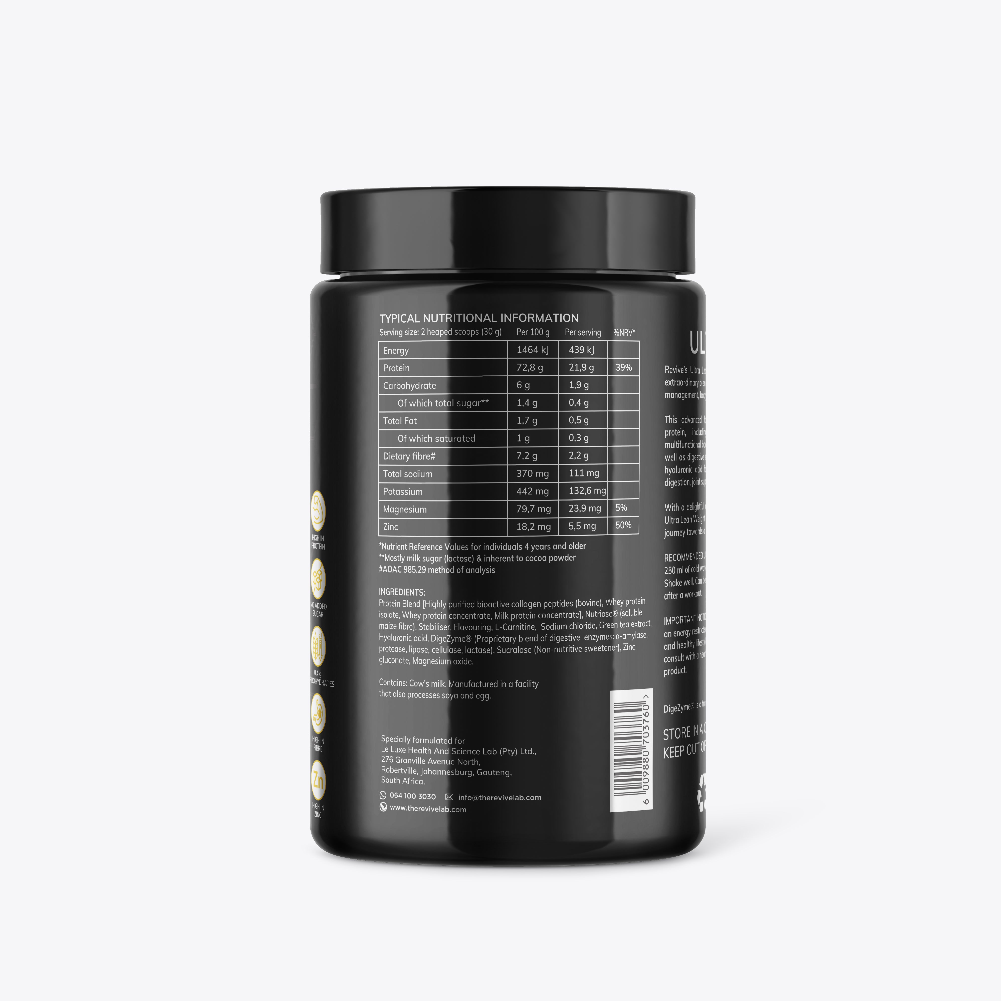 IO105542_-_Revive_Protein_Shakes_Chocolatee_600g_BACK_PACKSHOT_Rev_1.jpg