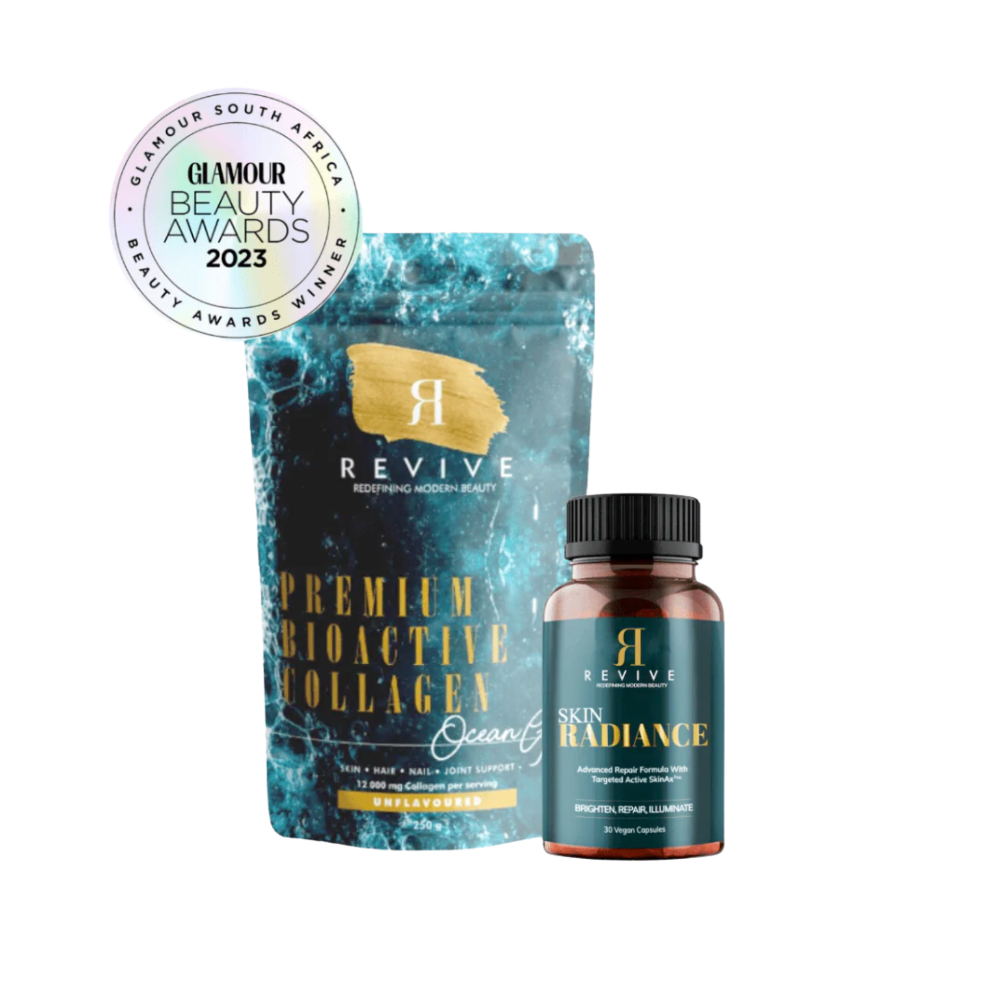 LUMINOUS_SKIN_COMBO_-_Skin_Radiance_and_Oceanglo_Collagen.png