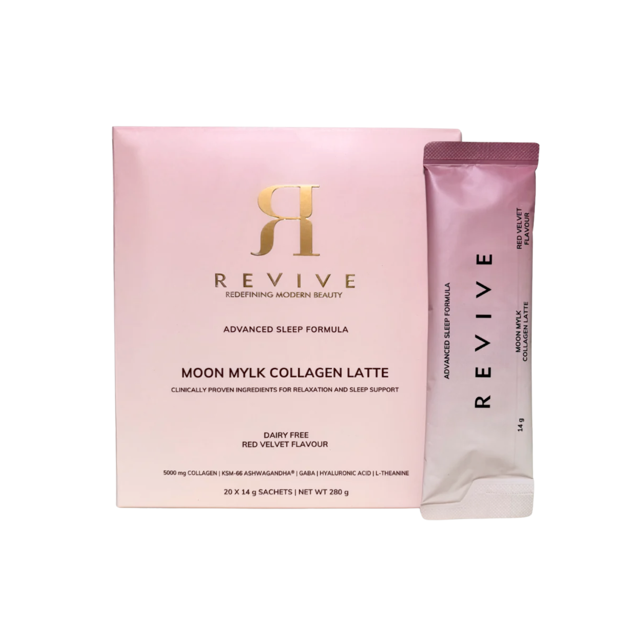 Moon_Mylk_Collagen_Latte_-_Advanced_Sleep_Formula_Latte.png