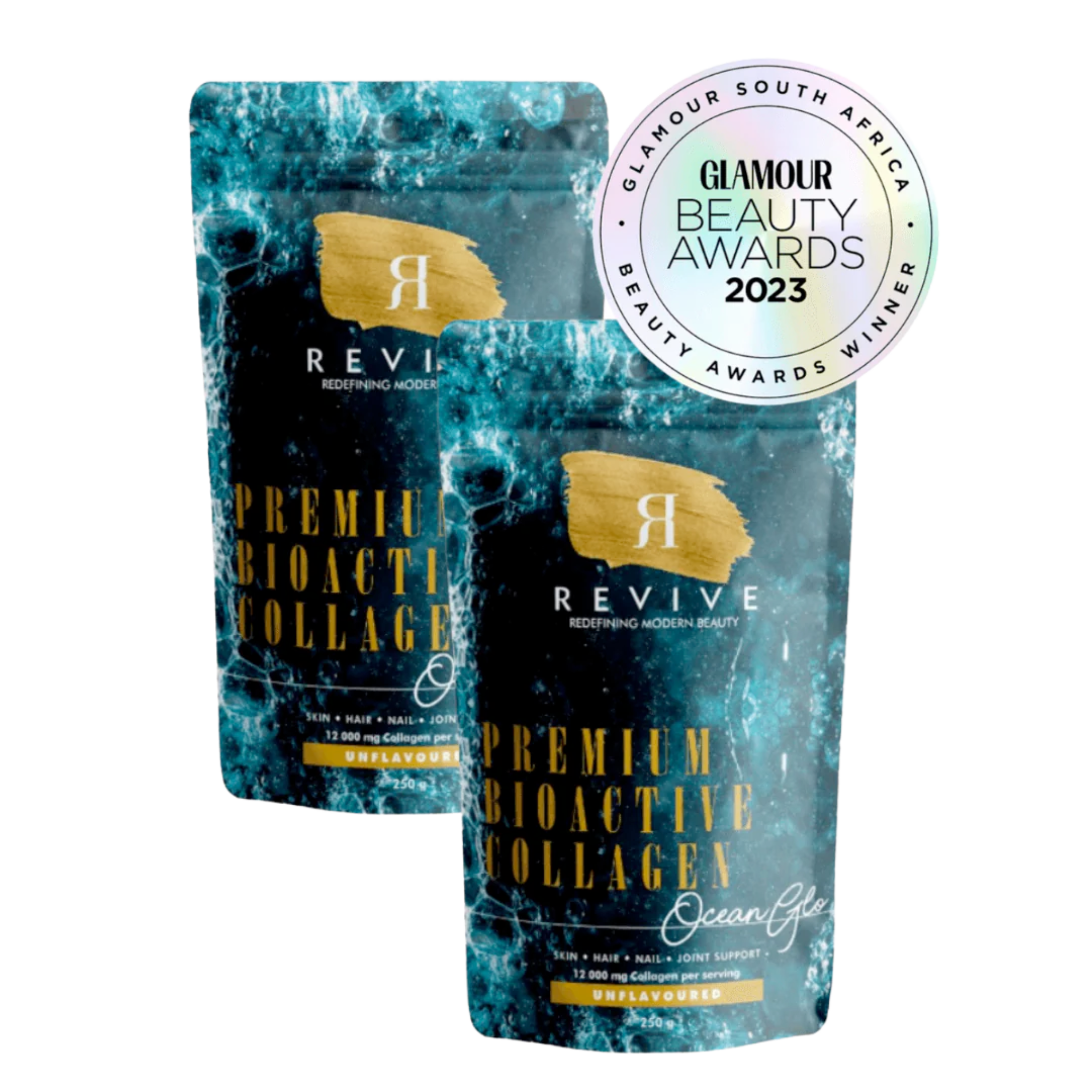 OCEANGLO_NATURAL_MARINE_COLLAGEN_DUO_PACK_-_Type_1_Bioactive_Collagen_Peptides.png