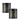 Creatine Duo Bunde