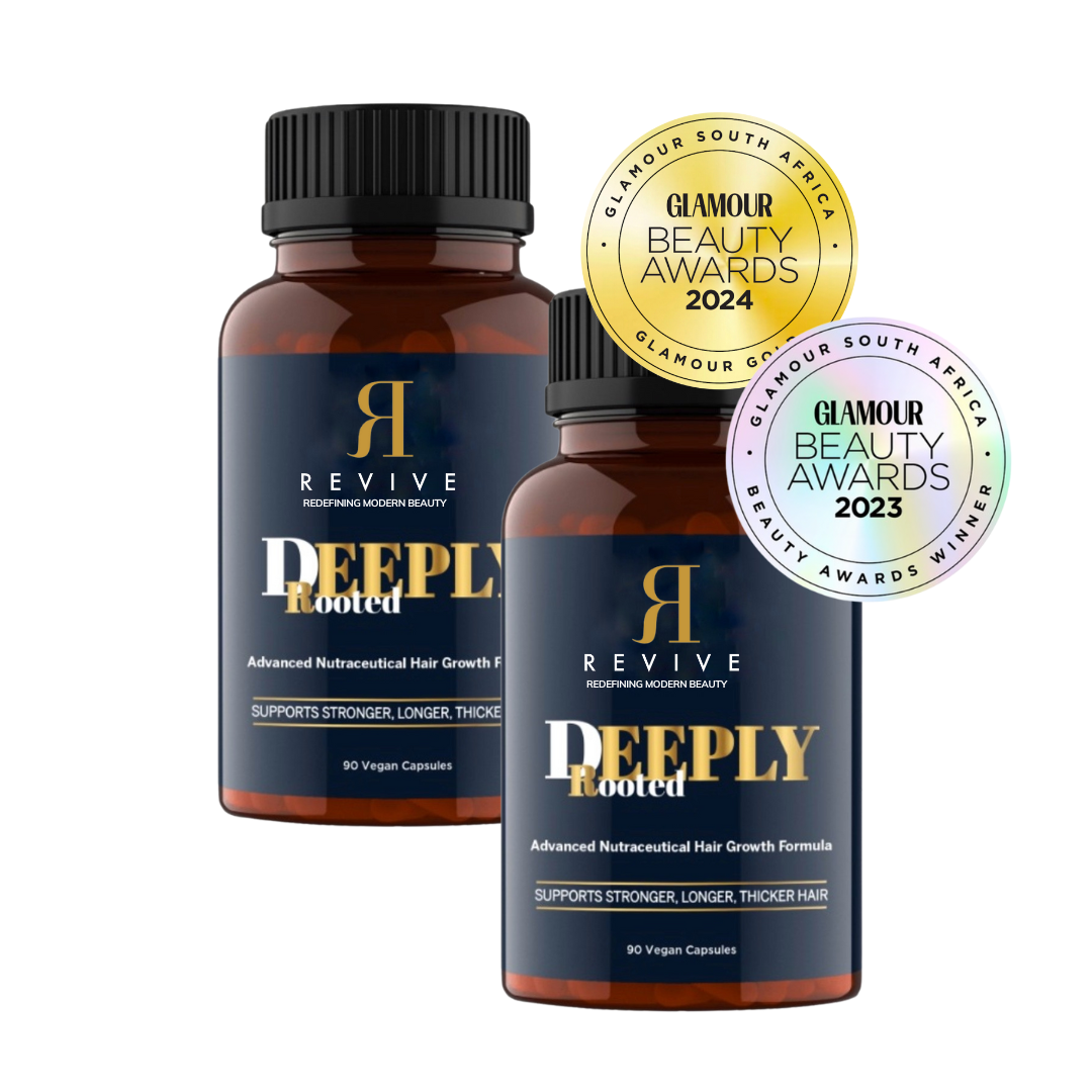 Product_Images_Revive-2.png