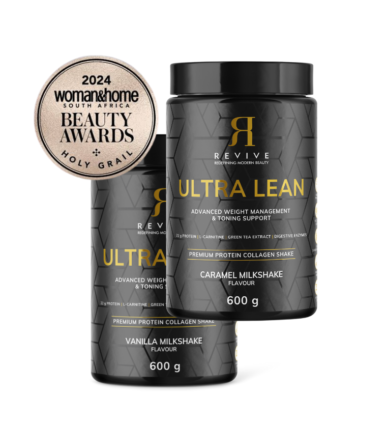 ULTRA LEAN DUO DELIGHT (2 units)