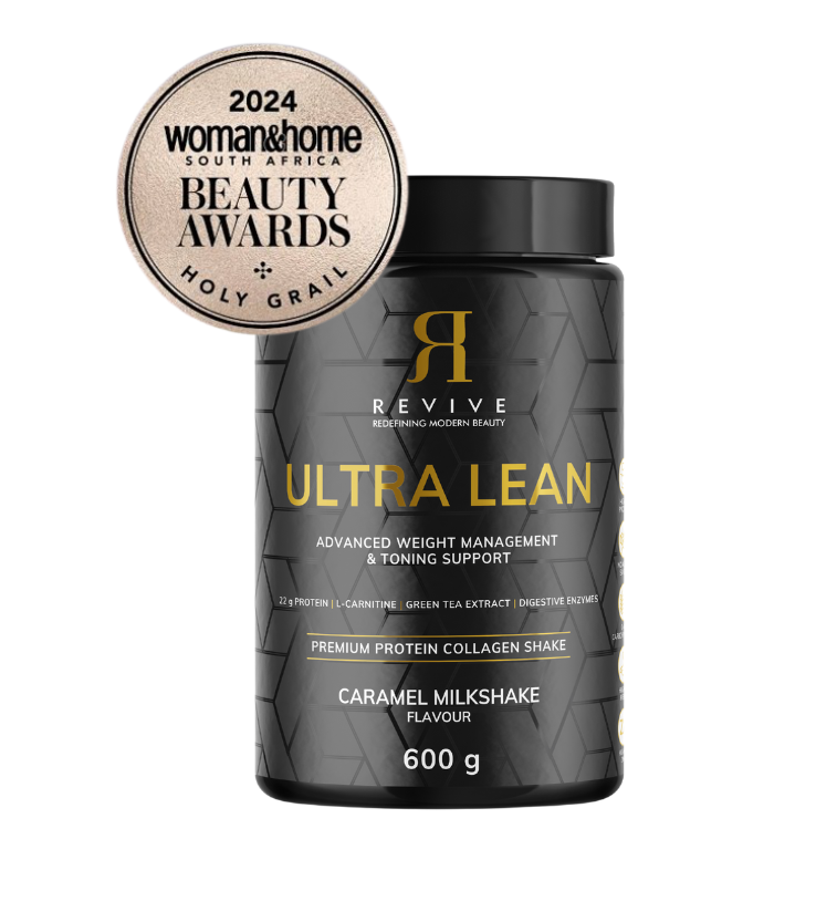 Product_Images_Revive_757_x_833_px_.zip_-_14.png