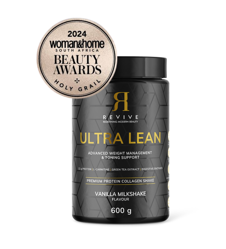Product_Images_Revive_757_x_833_px_.zip_-_15.png