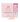 Moon Mylk Collagen Latte (Red Velvet) - Advanced Sleep Formula Latte