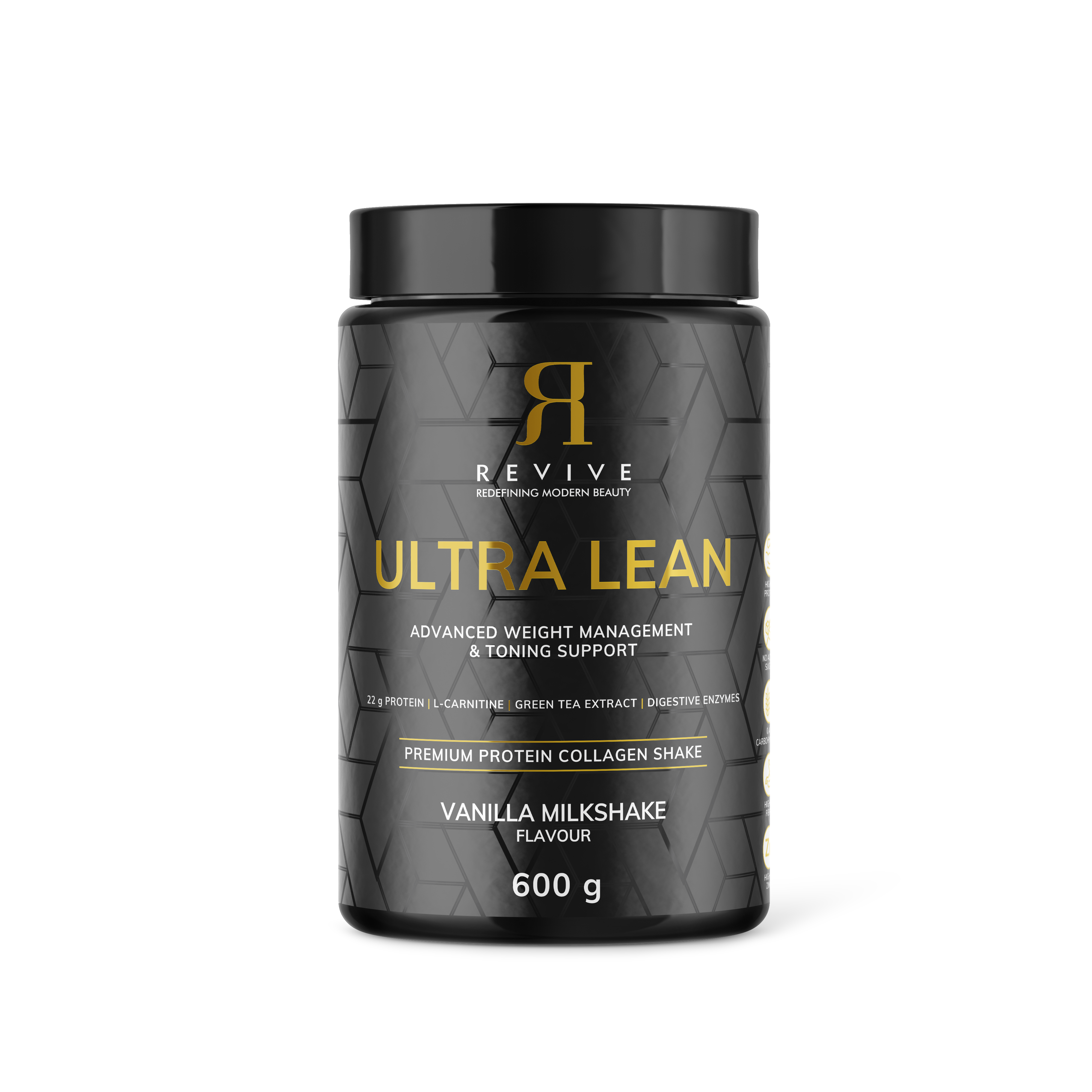 Revive_Protein_Shakes_Vanilla