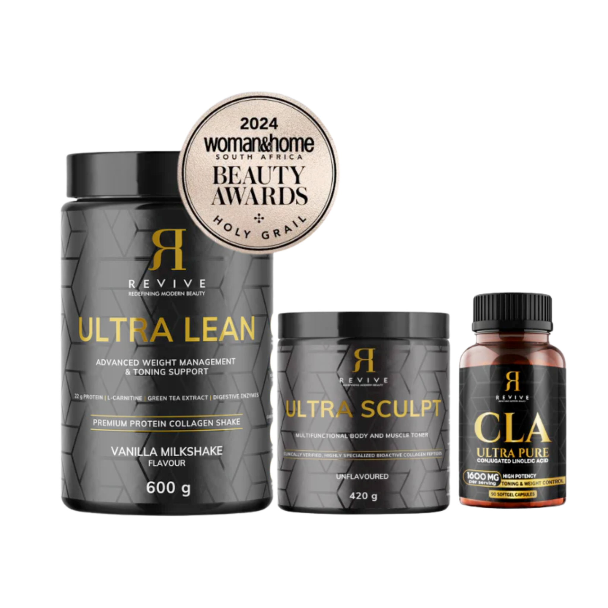 SHAKE_AND_SCULPT_BUNDLE_-_Ultra_Lean_Shake_CLA_Ultra_Sculpt.png