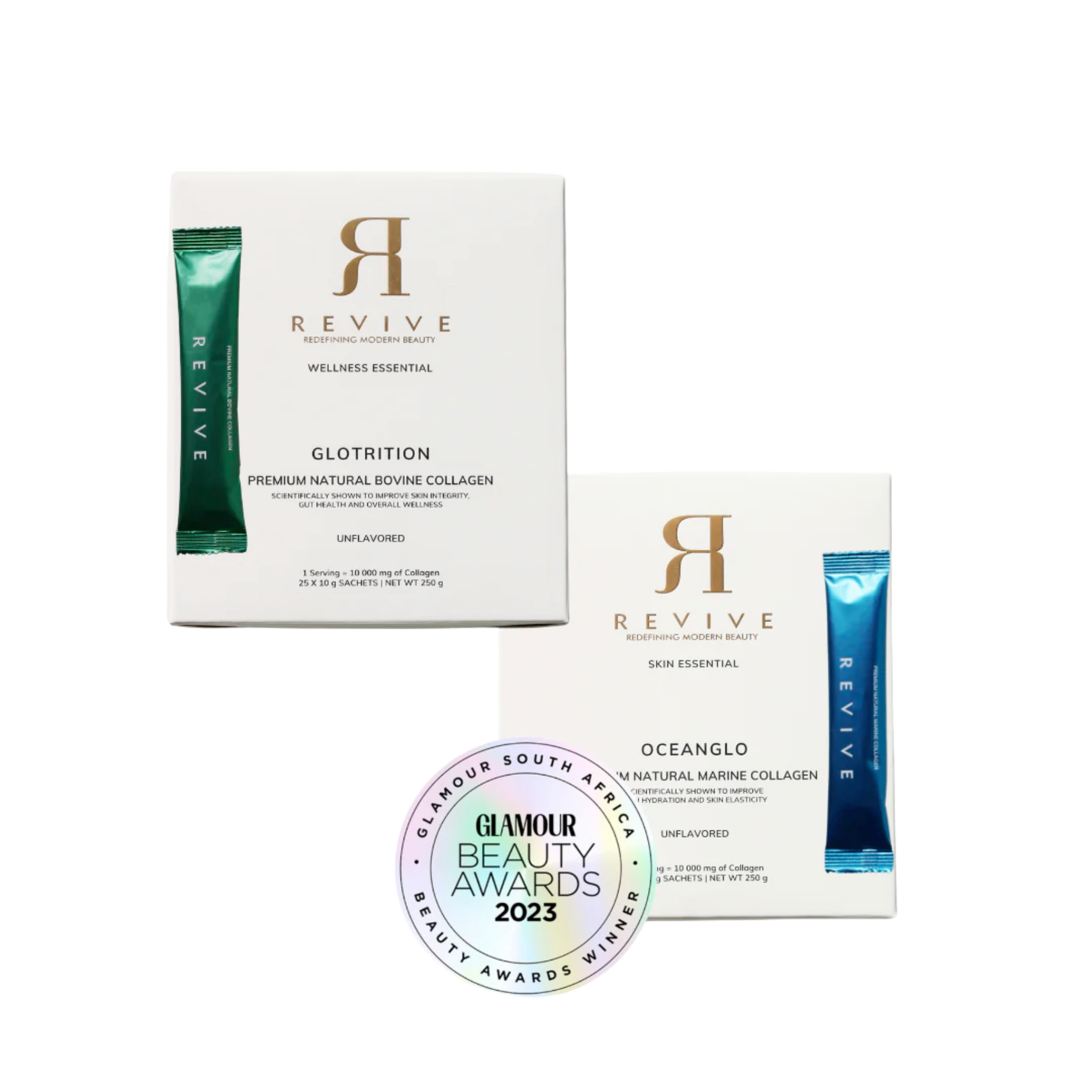 SINGLE_SERVING_DUO_COMBO_On-the-go_Single-Serving_Premium_Marine_Collagen_and_Bovine_collagen_Sachets.png