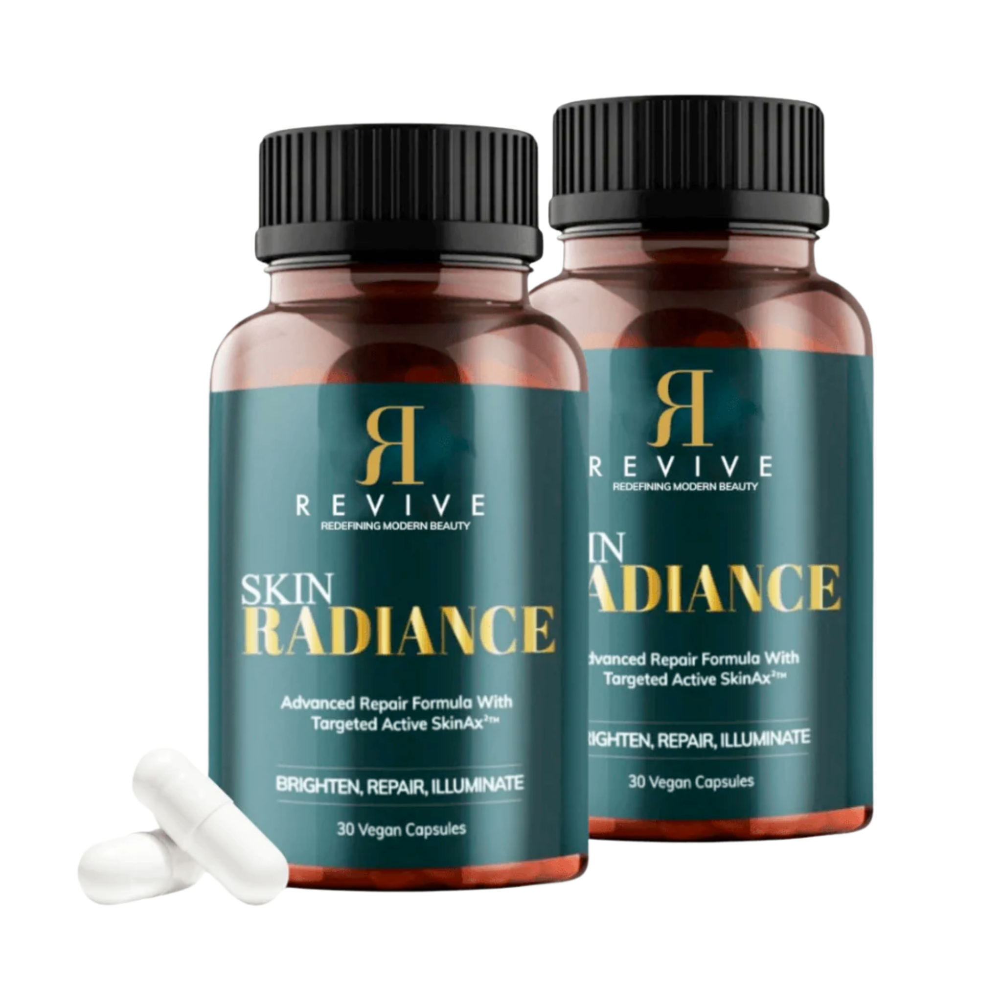 SKIN_RADIANCE_DUO_PACK_-_with_key_actives_SkinAx2_Astrion_and_Verbasnol.png