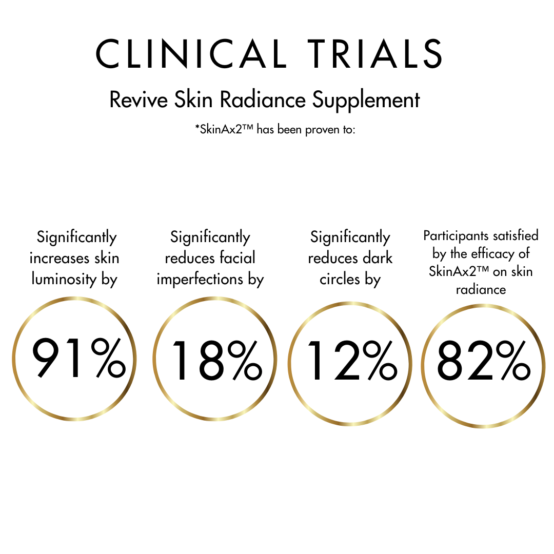 Skin_Radiance.png