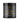 Ultra Pure Creatine Monohydrate
