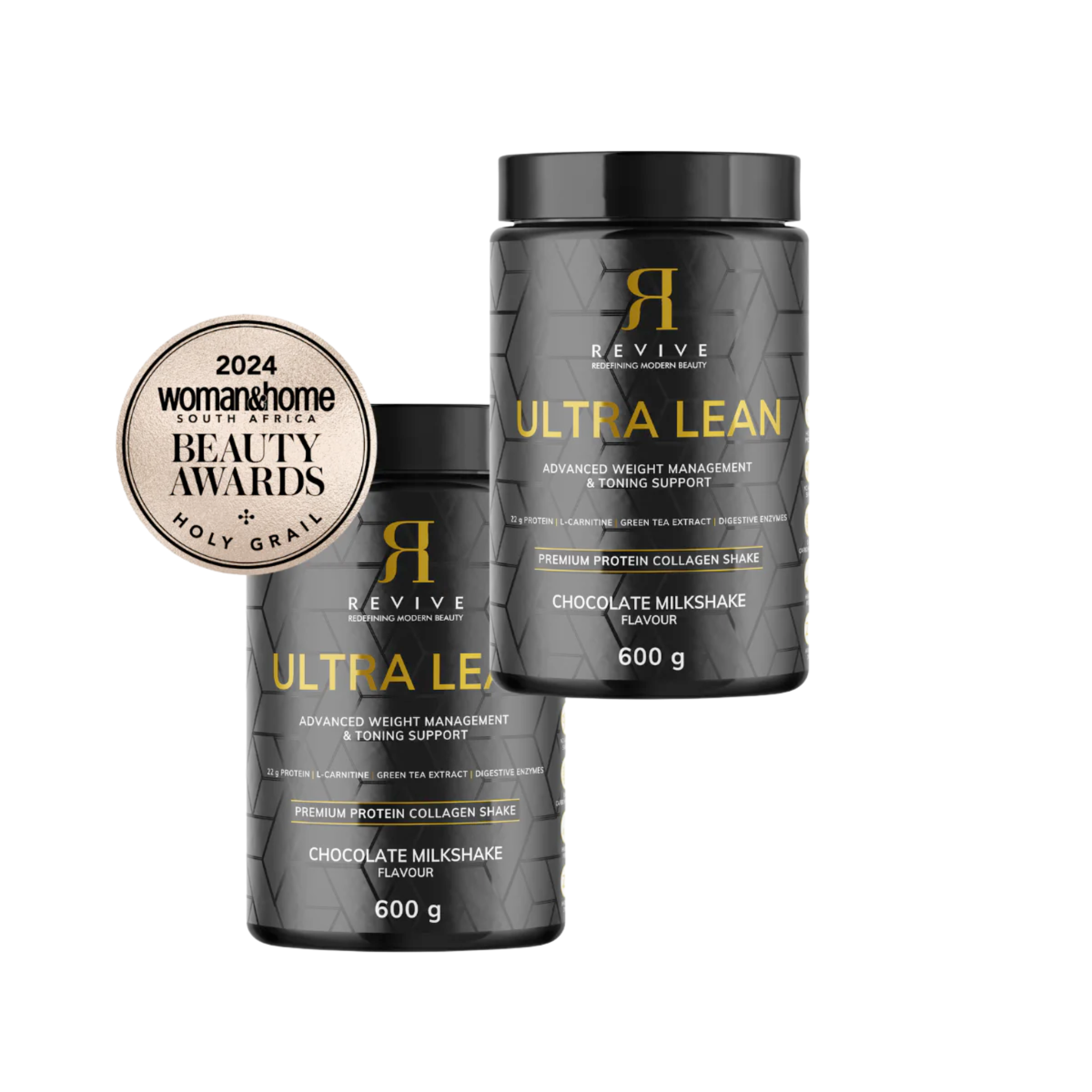 ULTRA_LEAN_COLLAGEN_PROTEIN_SHAKE_-_Chocolate_Milkshake_flavour.png