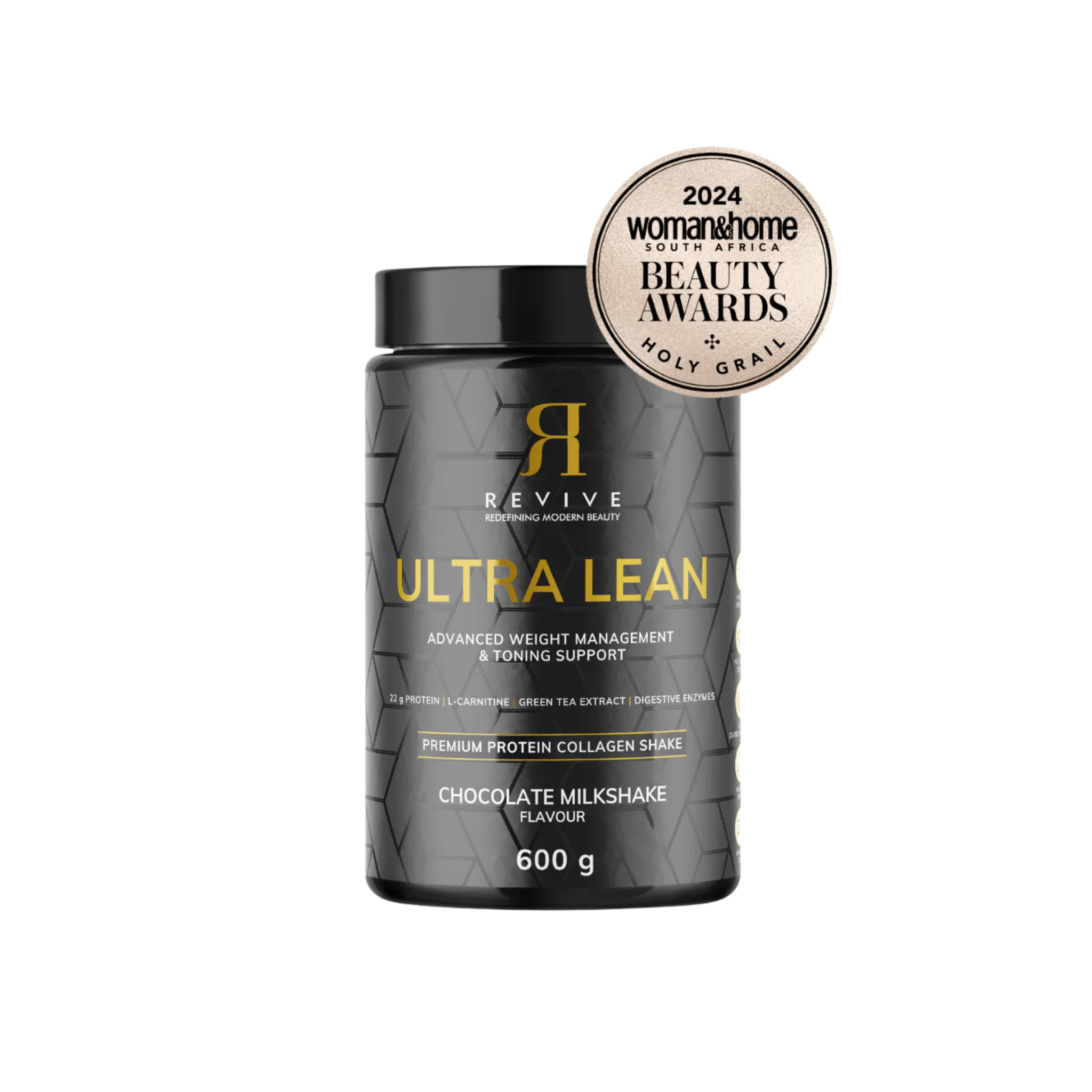 ULTRA_LEAN_COLLAGEN_PROTEIN_SHAKE_-_Chocolate_Milkshake_flavour_c5eb6c5a-81f9-459d-aa83-88b536d3d0b3.png