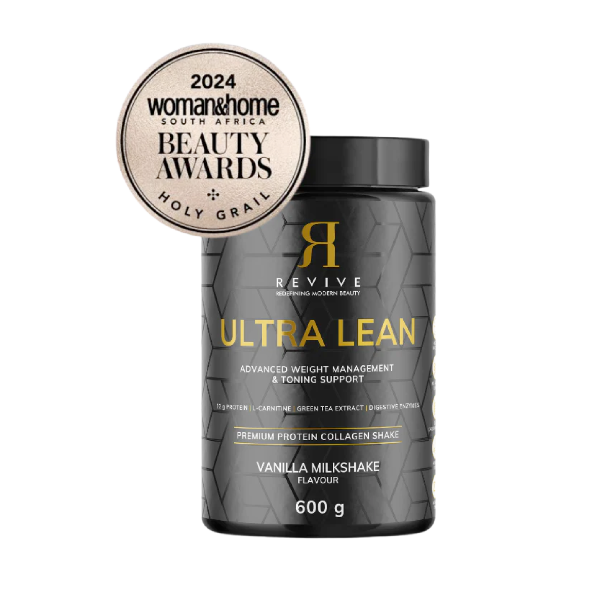 ULTRA_LEAN_COLLAGEN_PROTEIN_SHAKE_-_Vanilla_Milkshake_flavour.png
