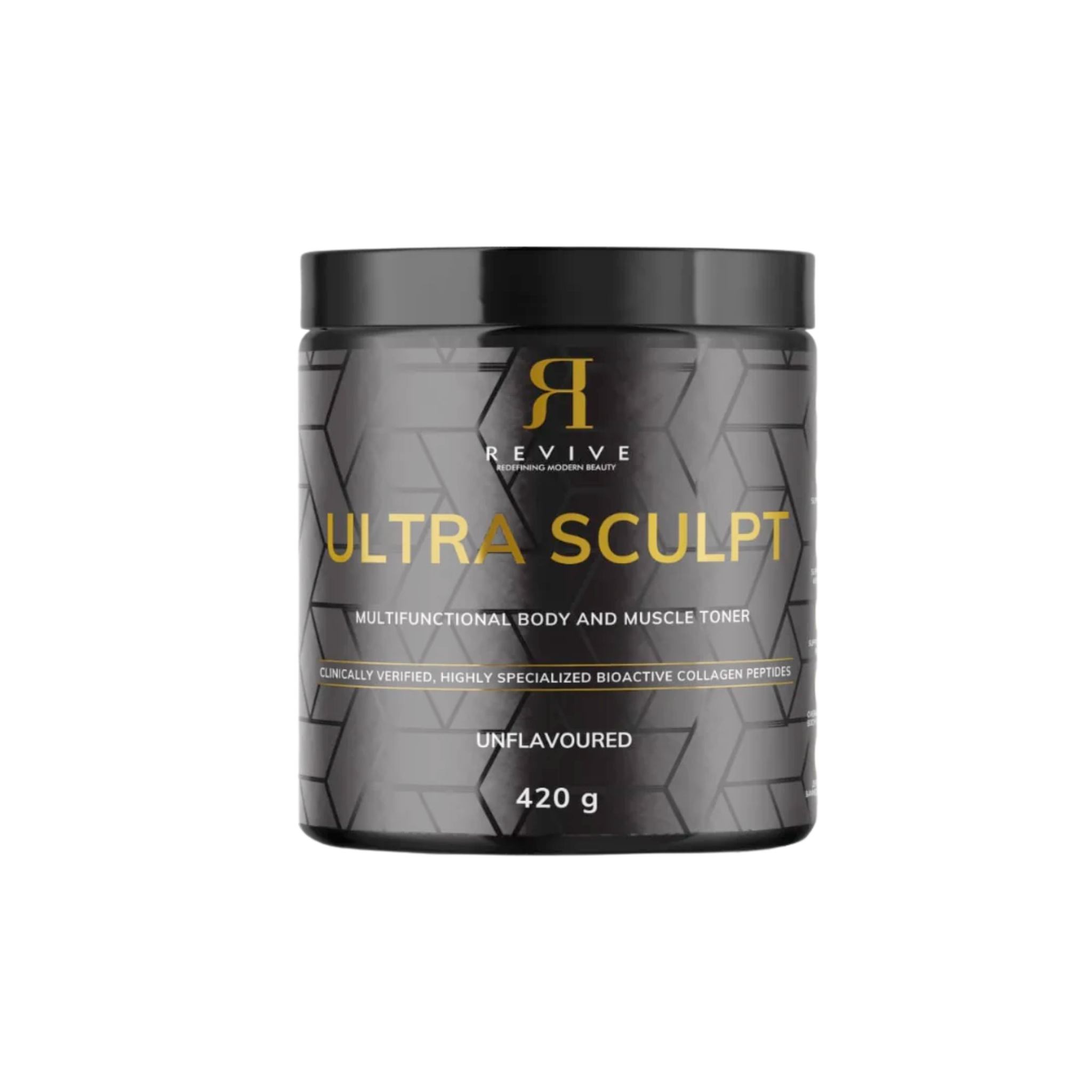 ULTRA_SCULPT_-_Multifunctional_Body_and_Muscle_Toner_1_Unit.png