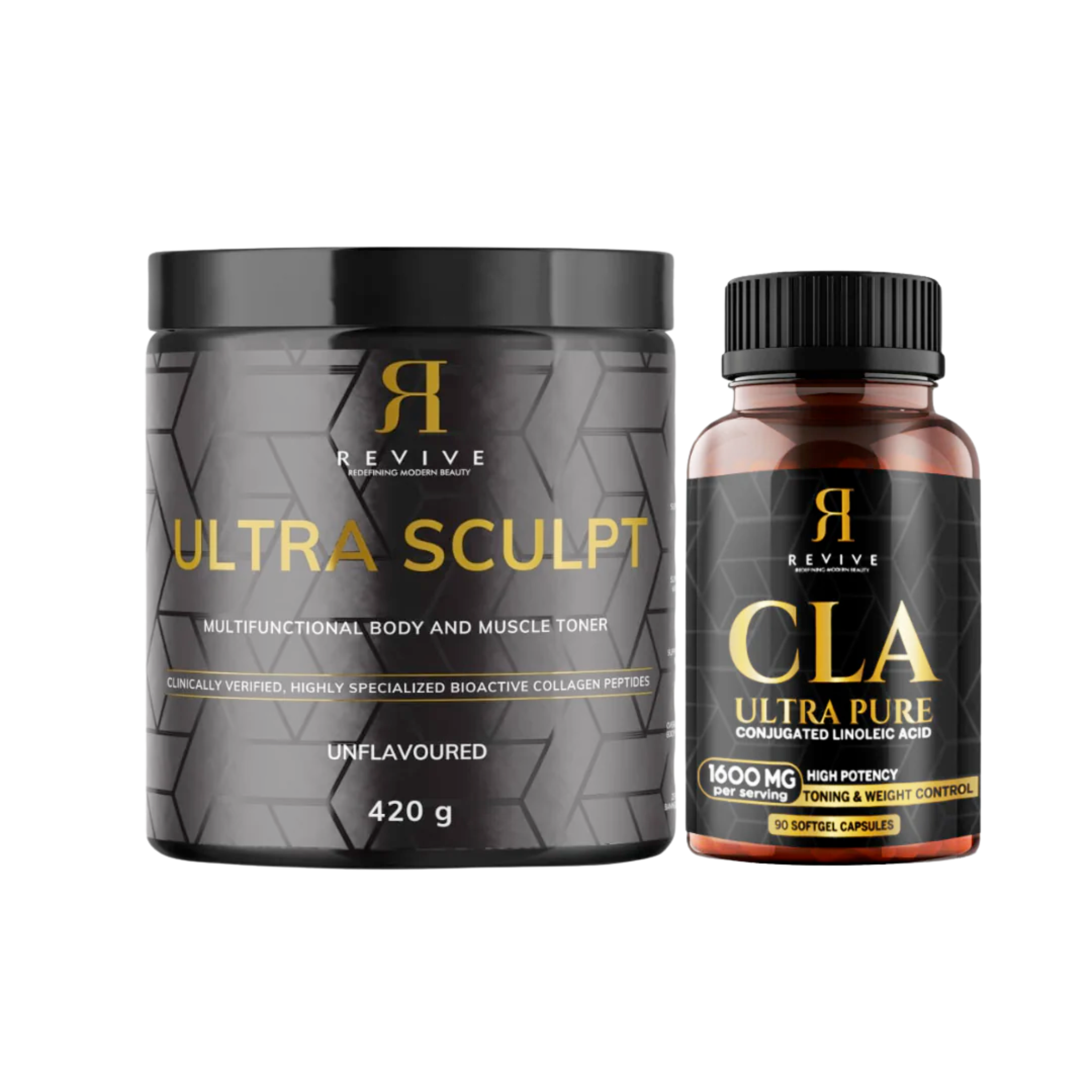 ULTRA_SCULPT_PURE_CLA_BUNDLE_-_Ultra_Sculpt_CLA_for_Toning_and_Weight_Management.png