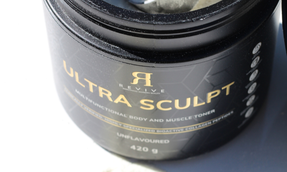 Ultra_Sculpt.png